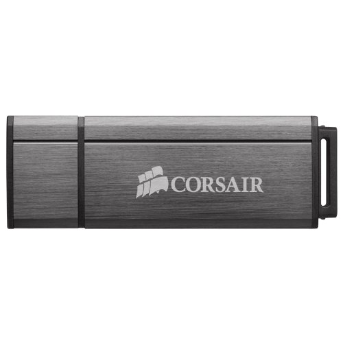 Corsair USB
