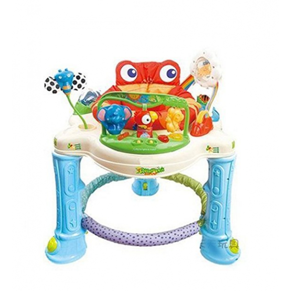 Fisher Price