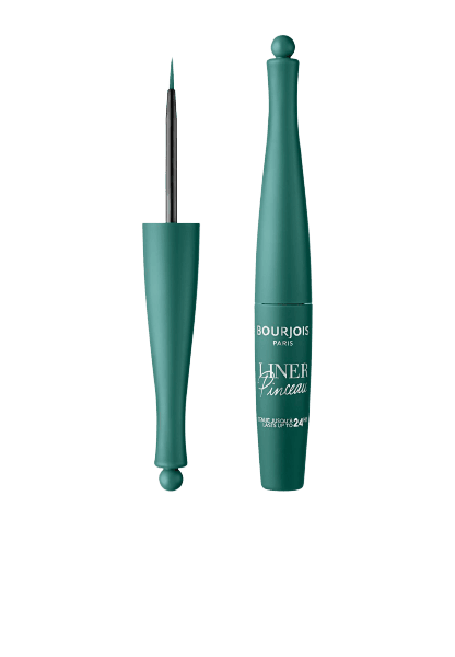 Bourjois Liner