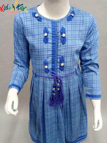 Girls Kurti