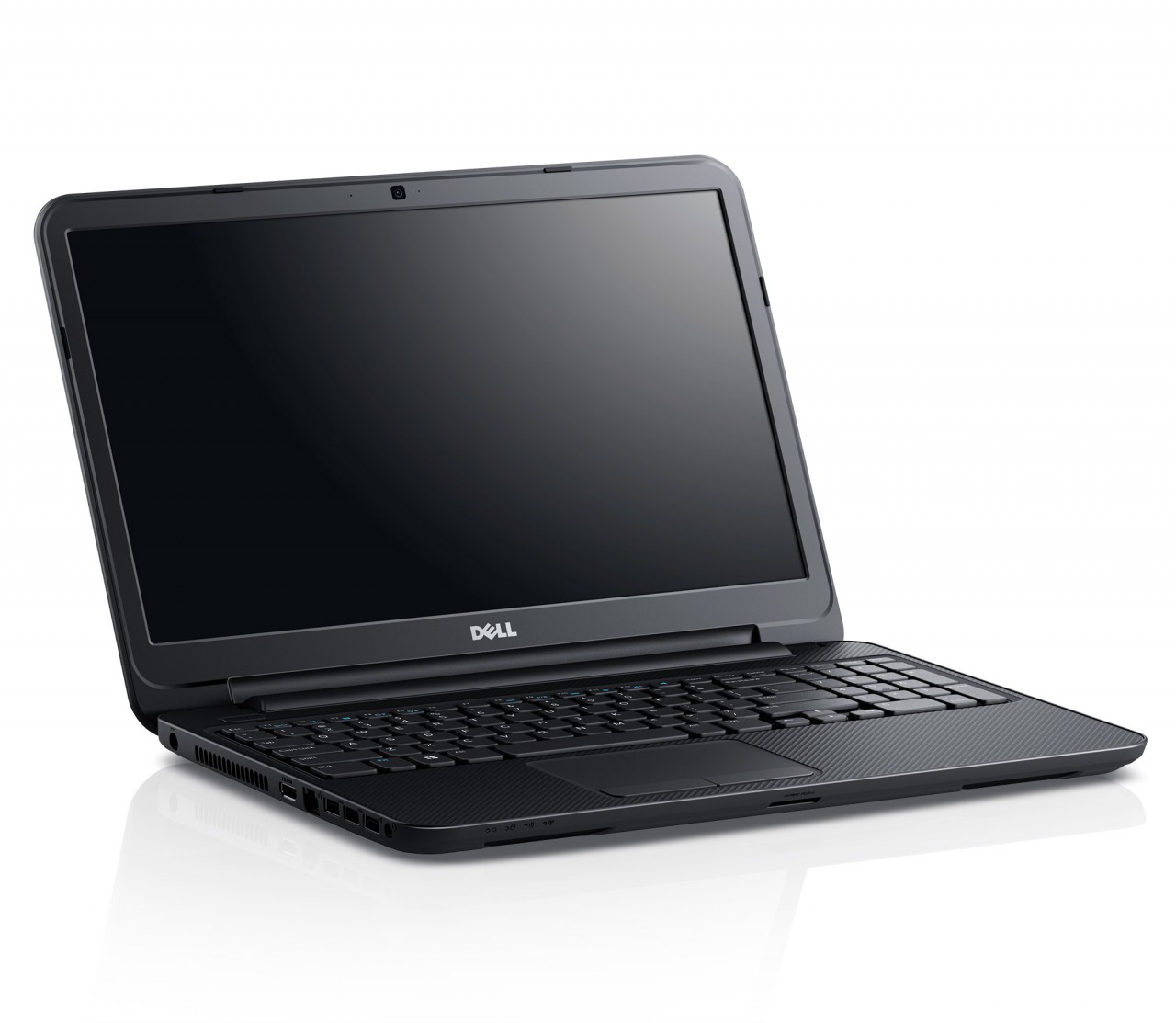 Dell Inspiron