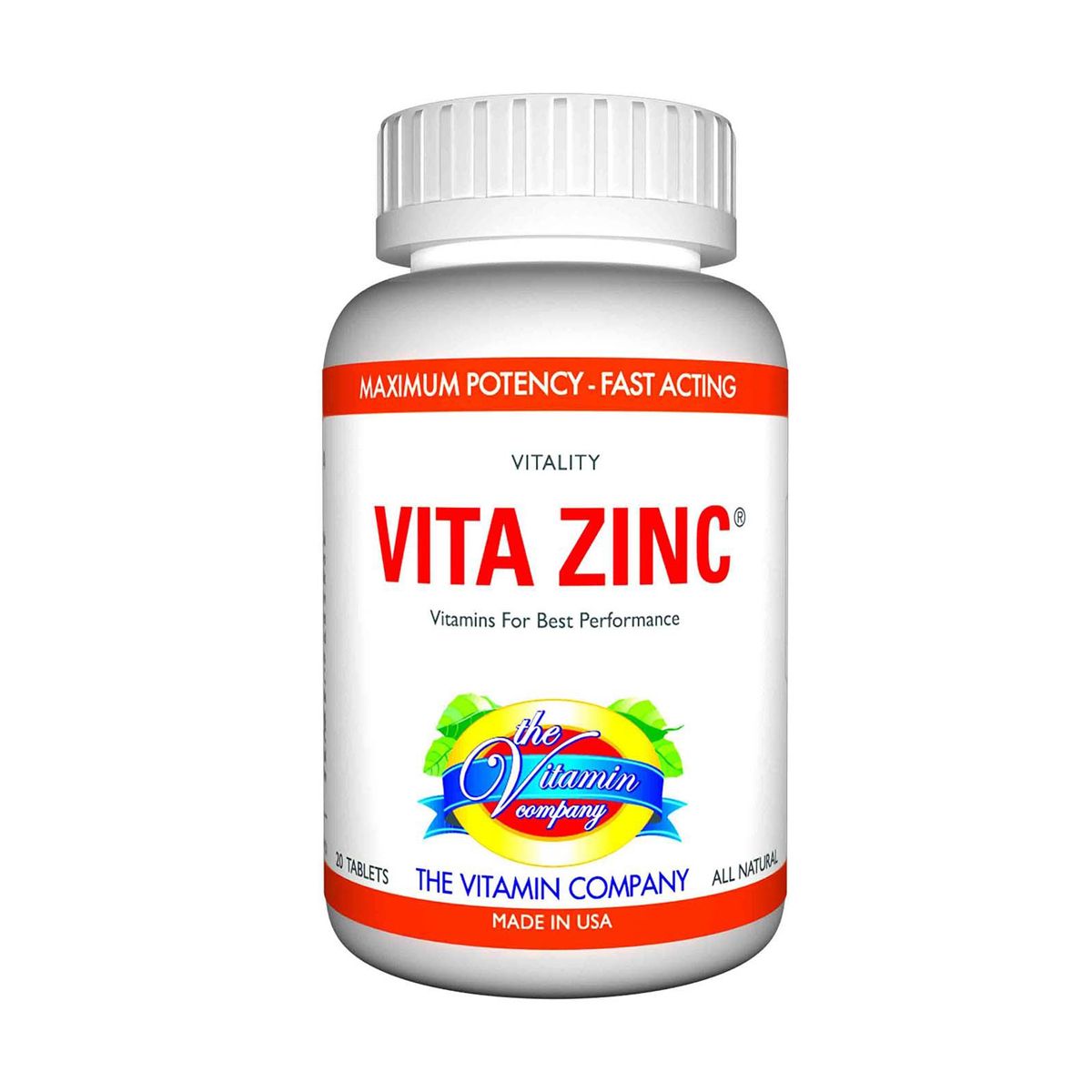 Vita vitamin. Витамин Витацинк. Витамины в аптеке.