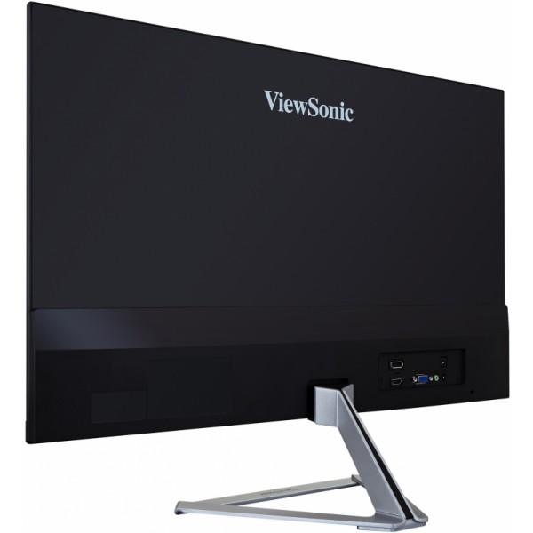 Viewsonic VX2476-smhd