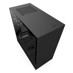 NZXT H500