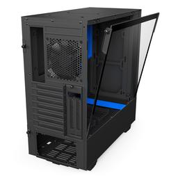 NZXT H500i