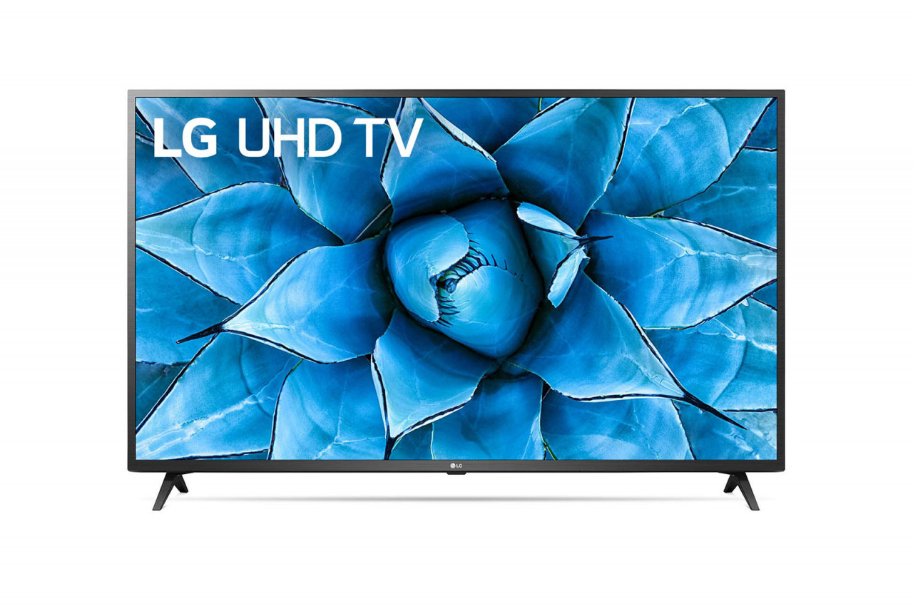 LG 55"