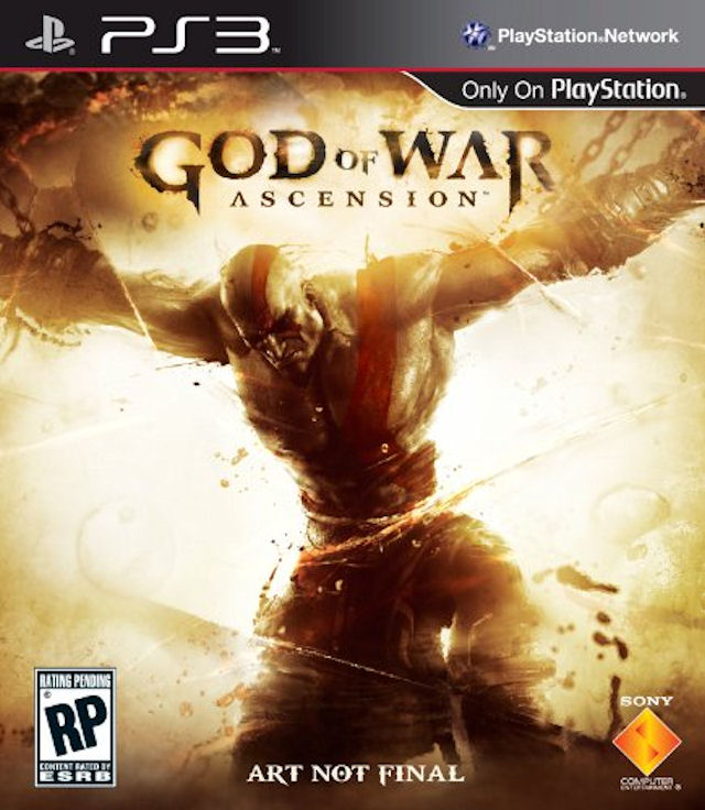 God-of-War-Ascension-PS3-DUPLEX__50962_zoom.jpg