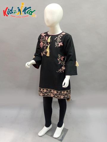 Girls Kurti