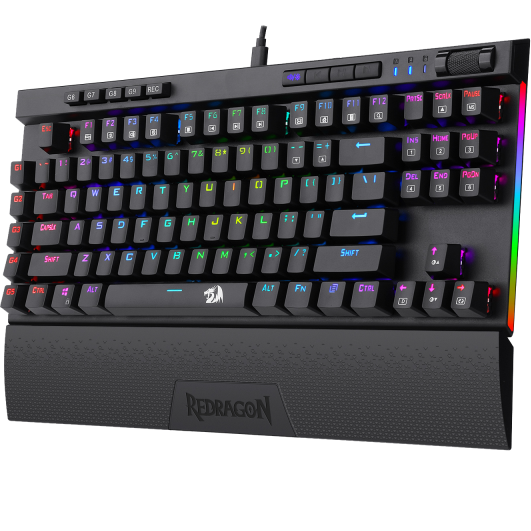 Redragon K587