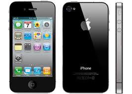 iphone 4s black price