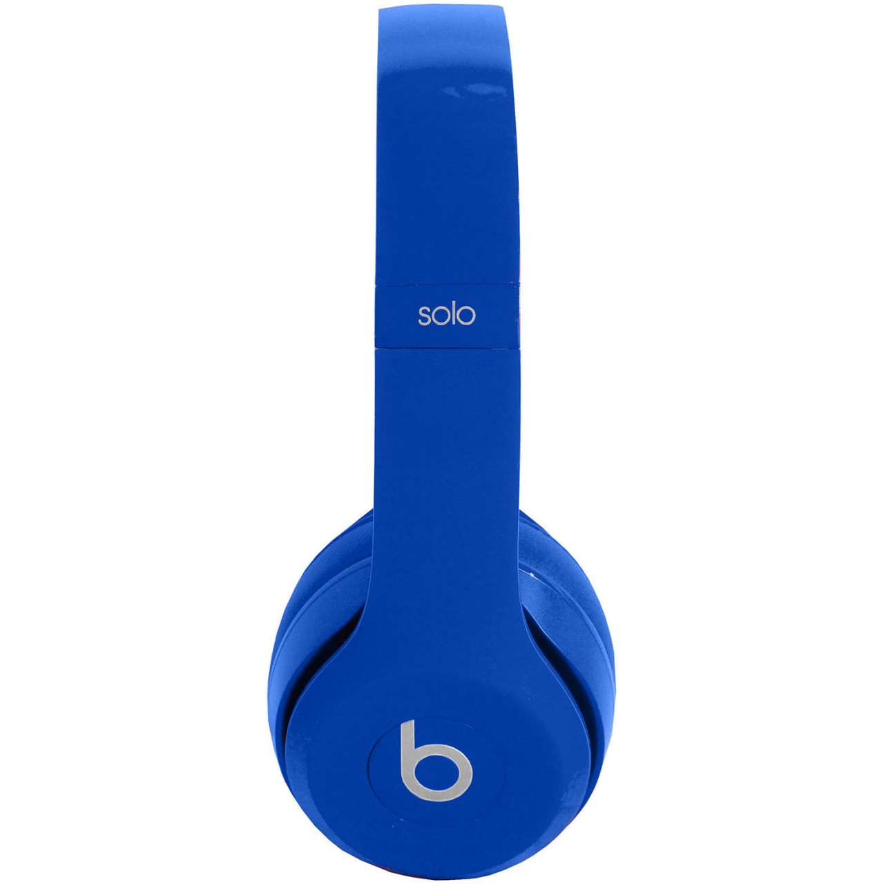 Beats by