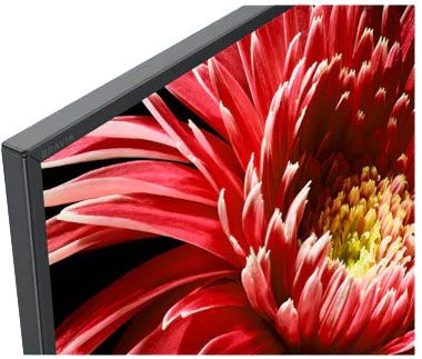 Sony KD-65X8500G