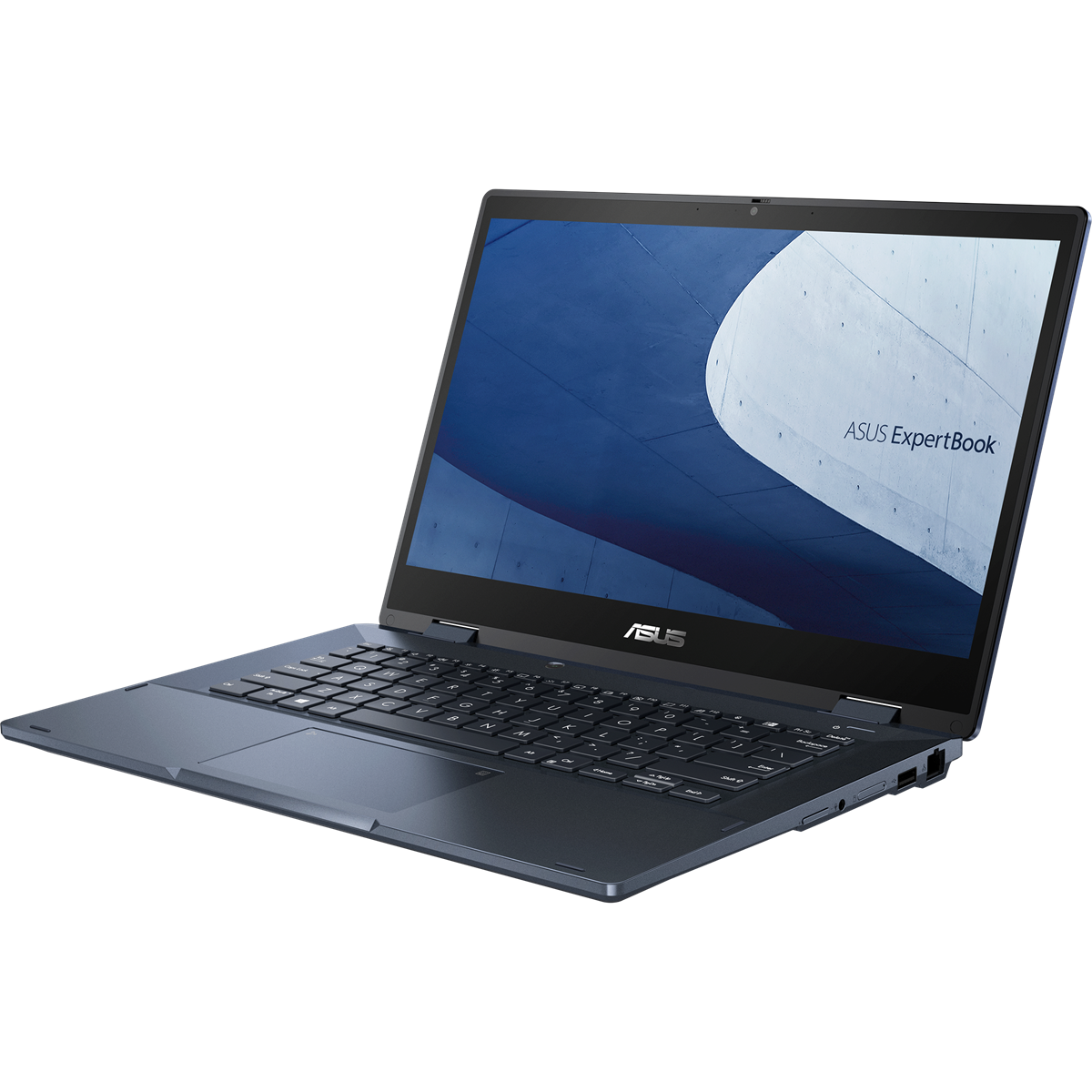 Asus Expertbook