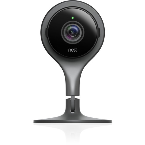 Google Nest