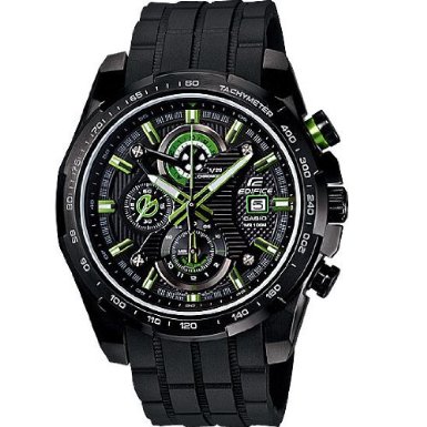 casio edifice ef 523