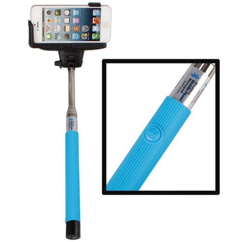 in selfie for pakistan stick price tablet & Stick Mobile & Accessories Monopod Selfie Sticks Selfie Tablets