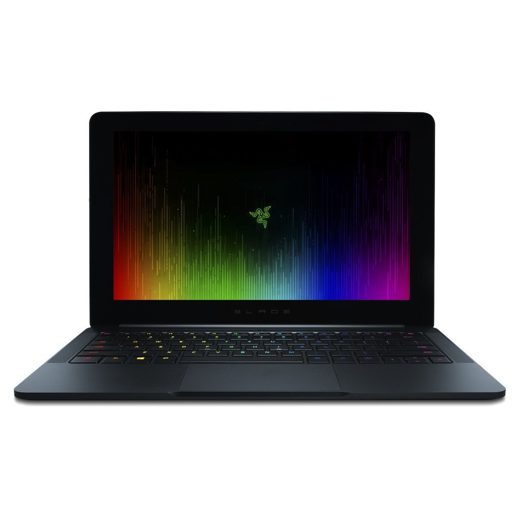 Razer Blade Stealth 12 5 4k Touchscre Price In Pakistan