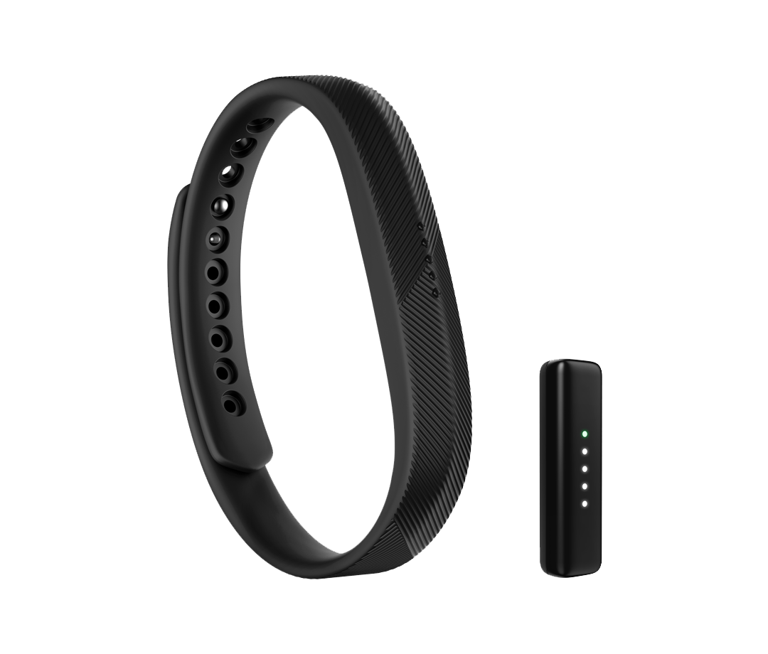 Fitbit Flex