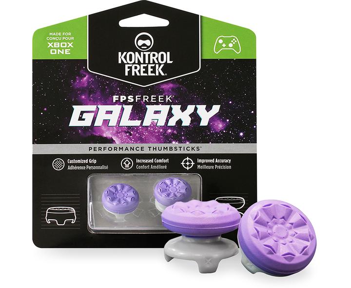 KontrolFreek FPS