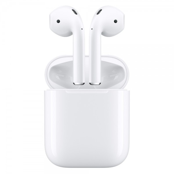 Apple AirPods