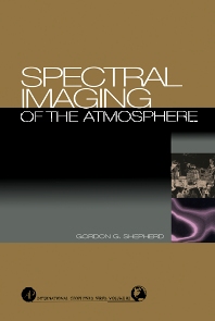 Spectral Imaging