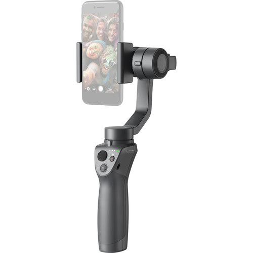 DJI Osmo