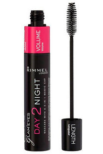 Rimmel London