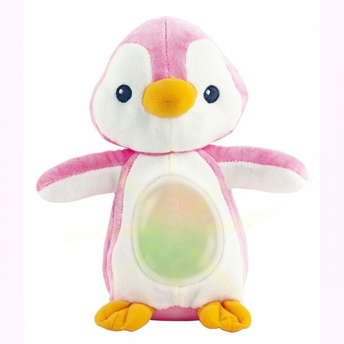 Winfun Penguin