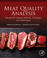 Meat Quality