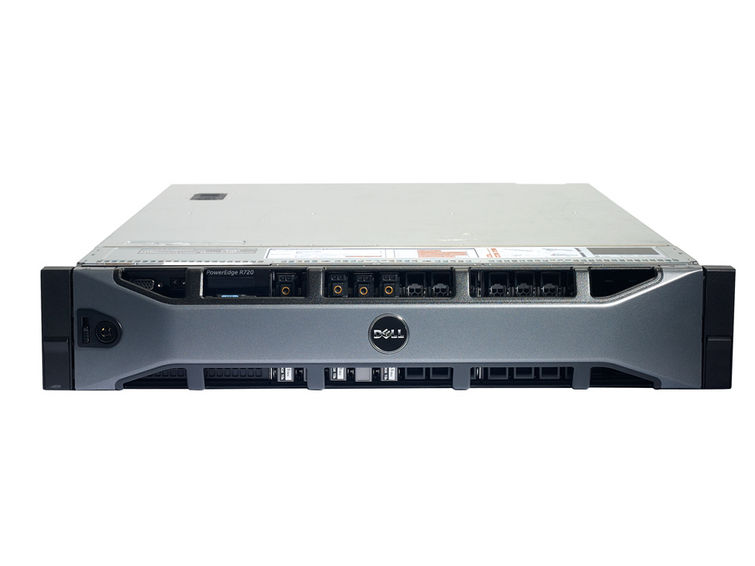 Dell PowerEdge