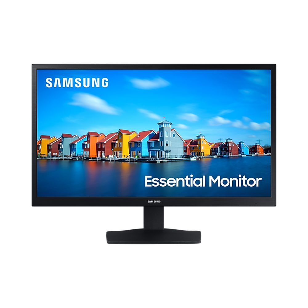 Samsung LS24A336NHUXEN