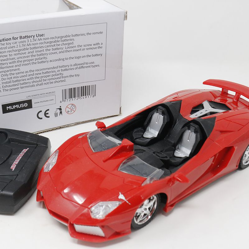 best remote control car price 500 price in pakistan