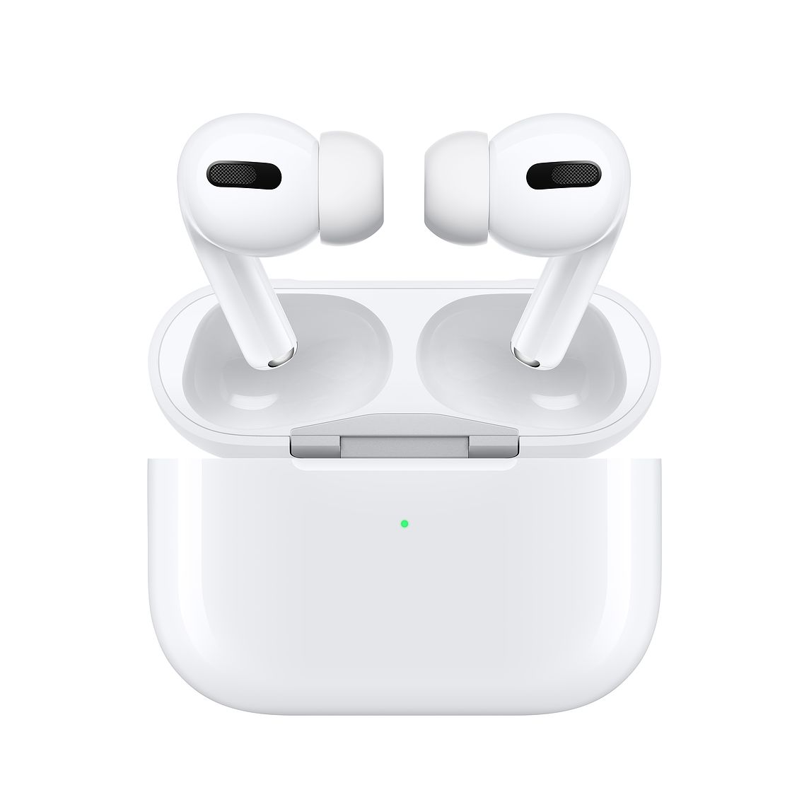 Apple Airpods Pro Price In Pakistan Homeshopping