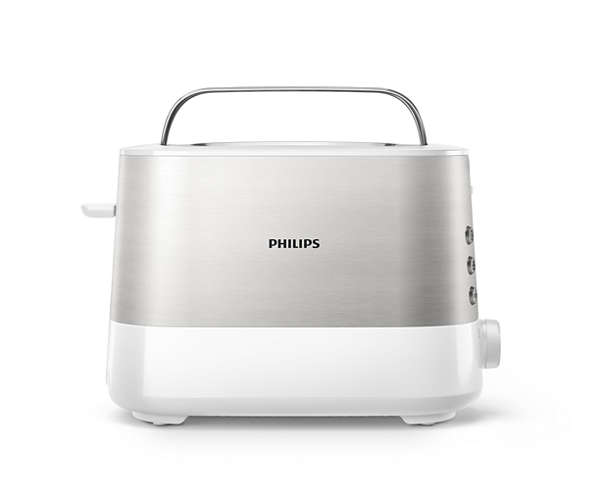 Philips HD2637/00