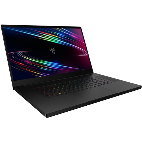 Razer Blade