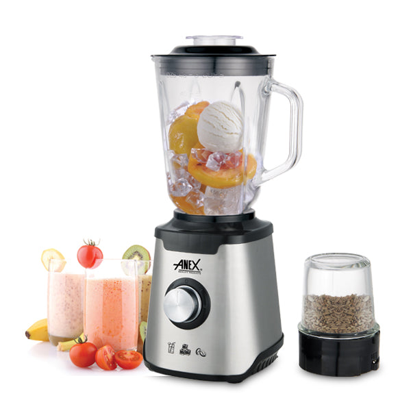 Anex AG-6130GL