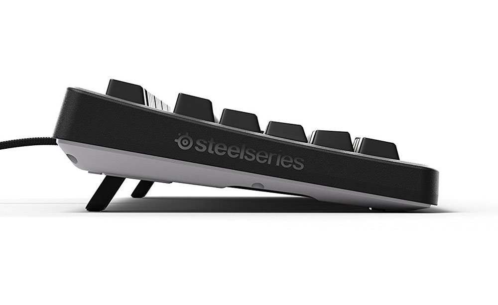 SteelSeries Apex
