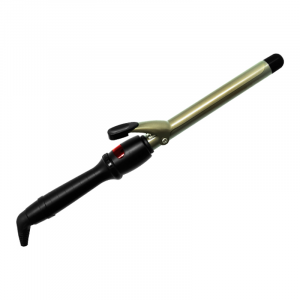 Cambridge HC291 Professional Hair Curler Price in Pakistan