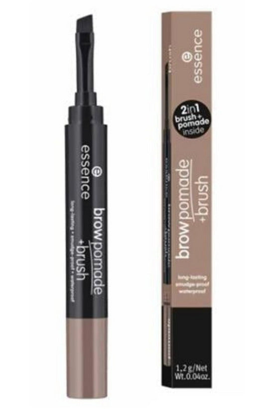 Essence Brow