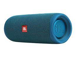 JBL Flip