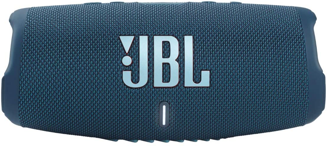 JBL Charge