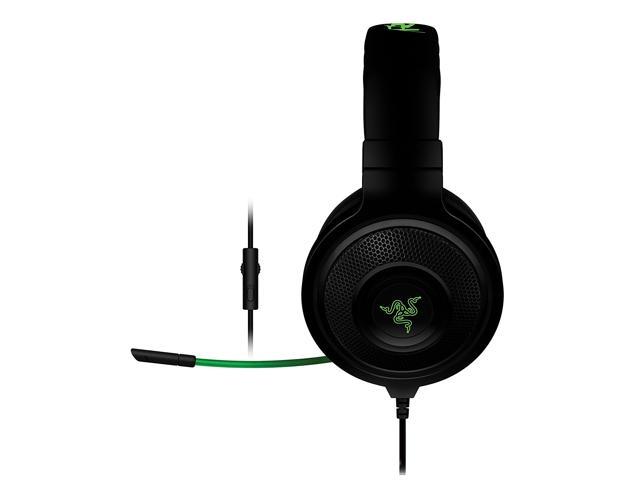 Razer Kraken