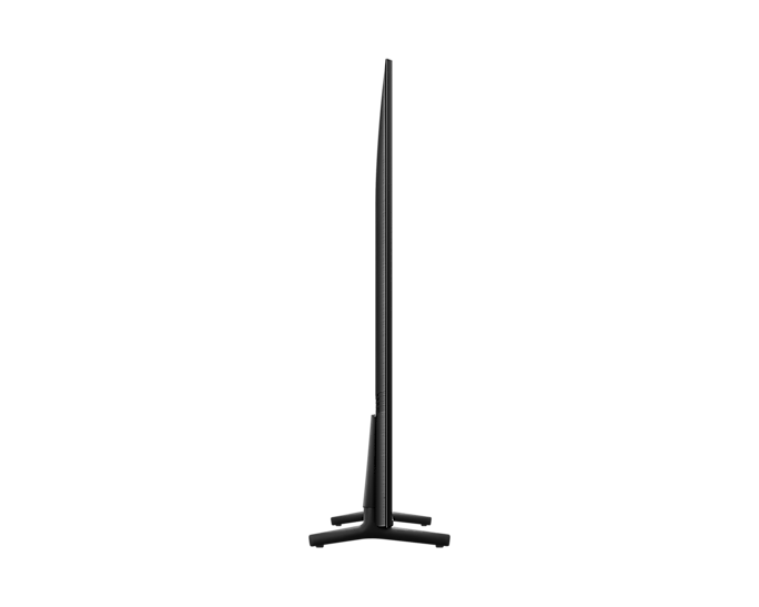 Samsung 75" Crystal UHD 4K