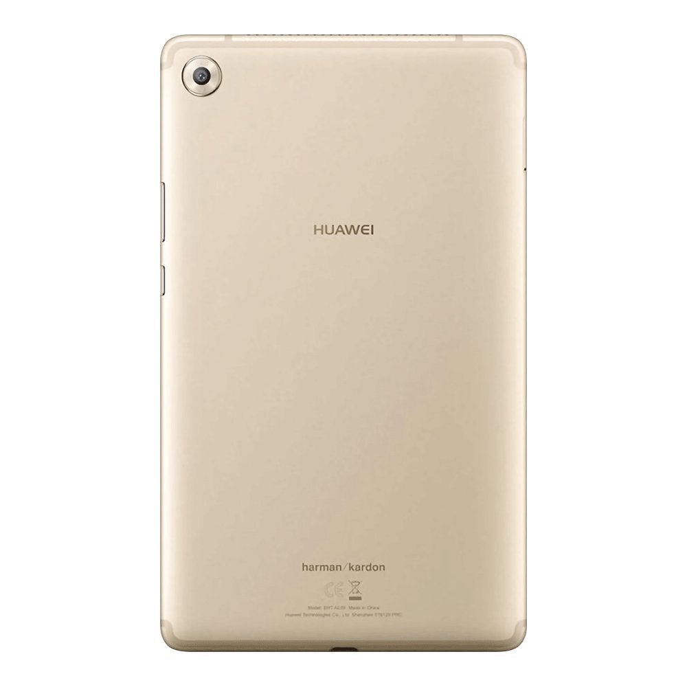 Huawei MediaPad