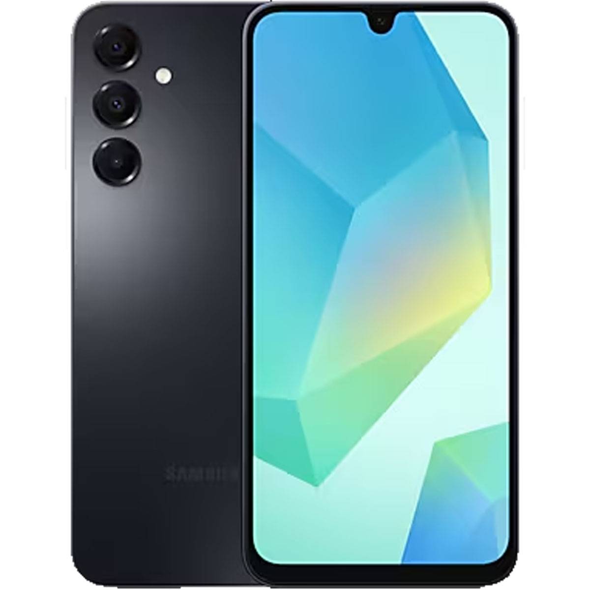 Samsung Galaxy