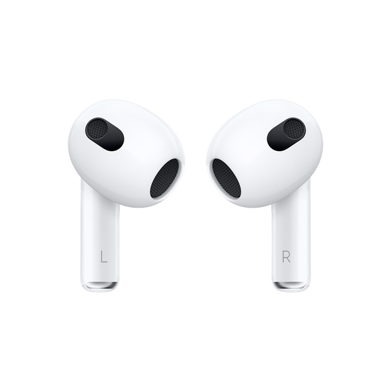 AirPods (3rd