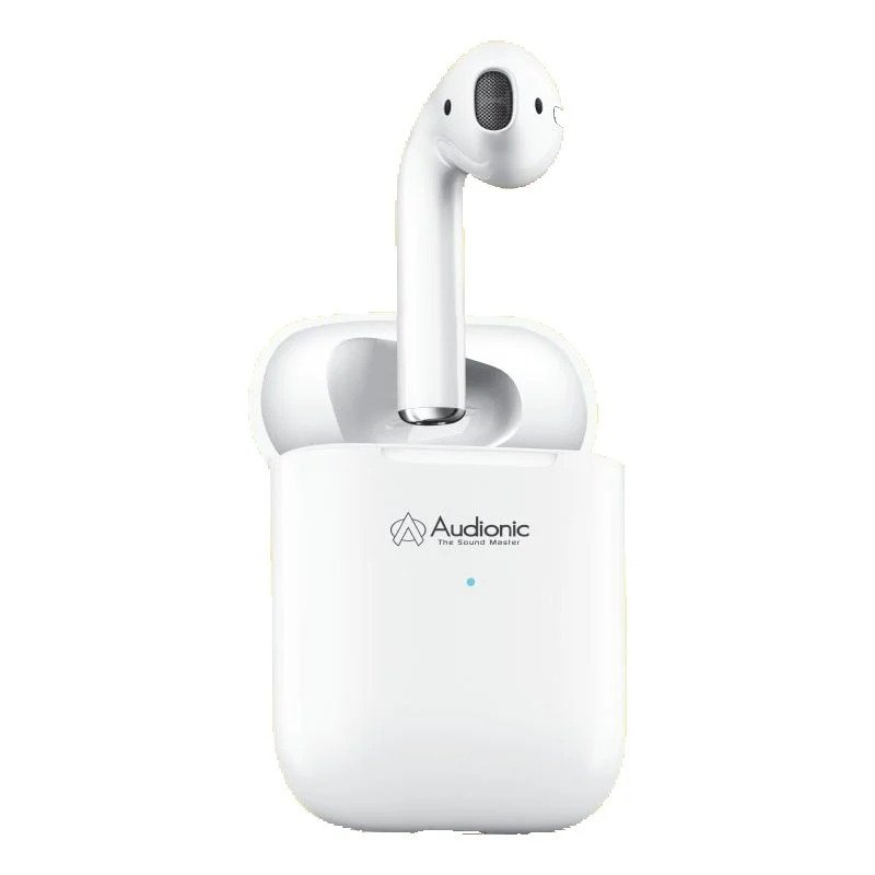 Airbuds One