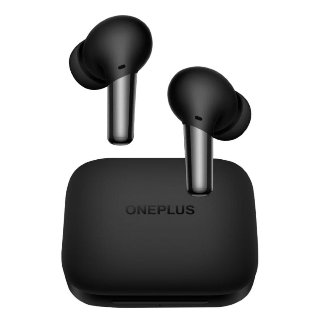 OnePlus Buds