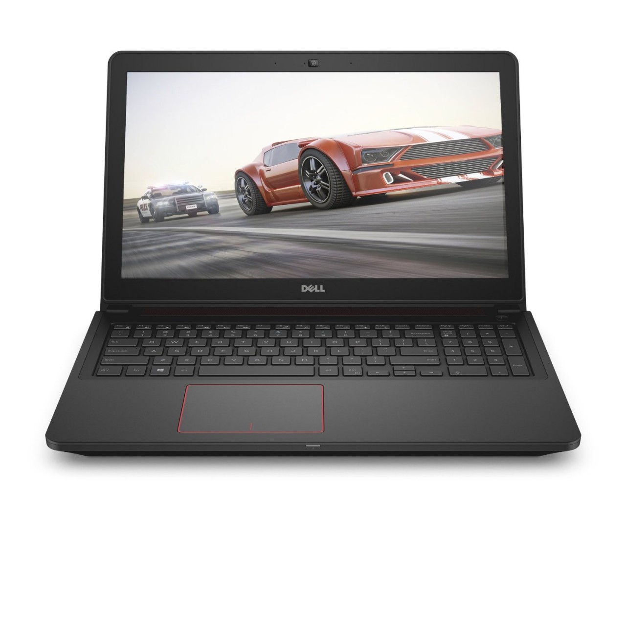 Dell Inspiron