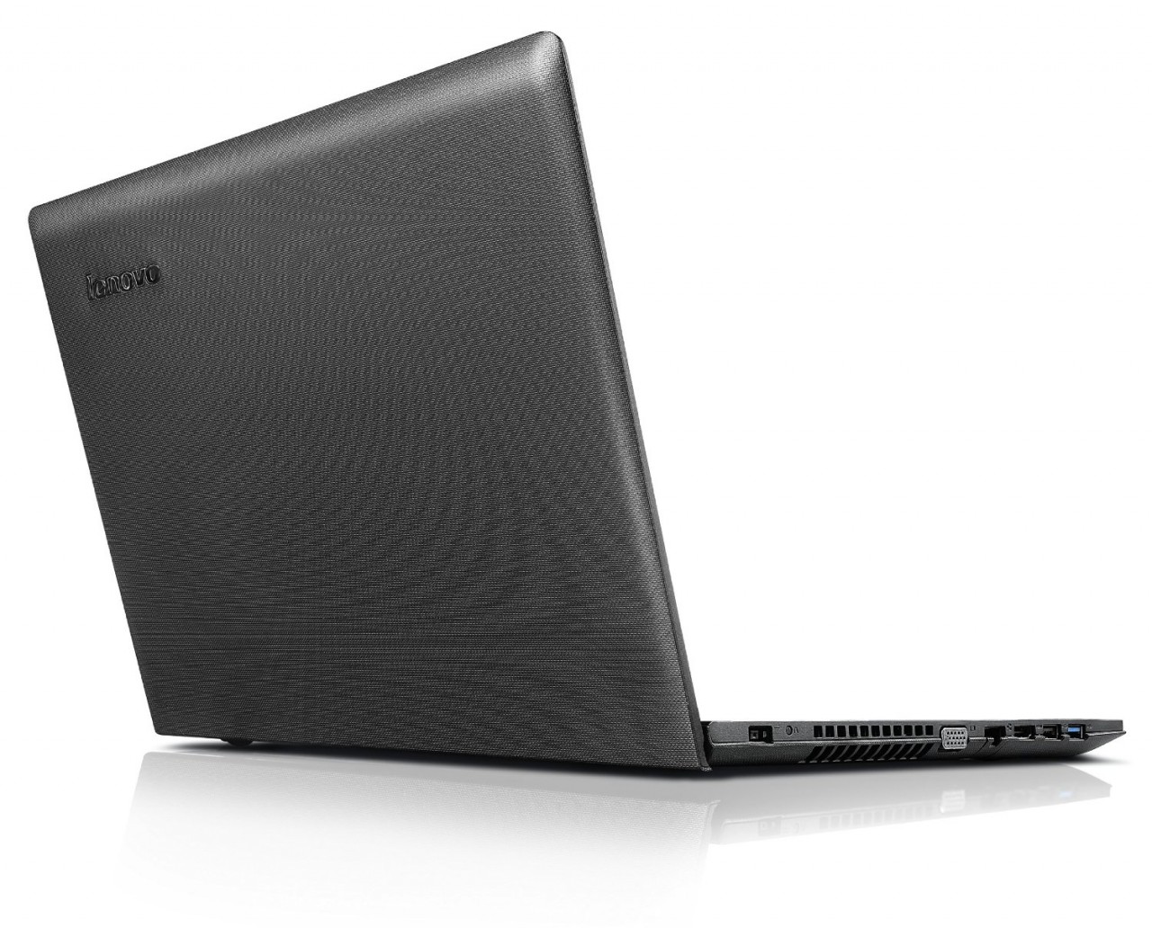 Lenovo G5080